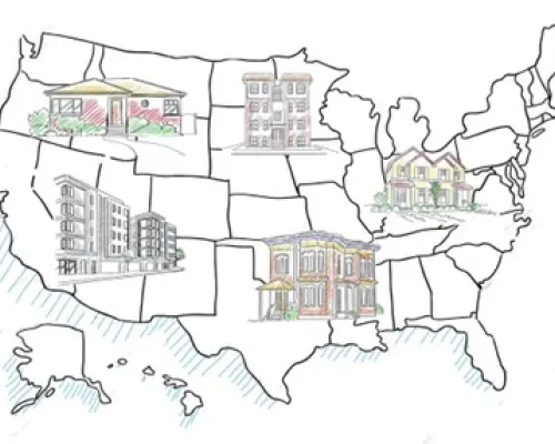 Housing