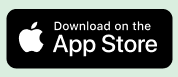 Download on the App Store