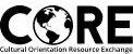 Cultural Orientation Resource Exchange