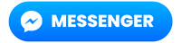 Messenger