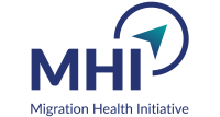 Migration Health Initiative 