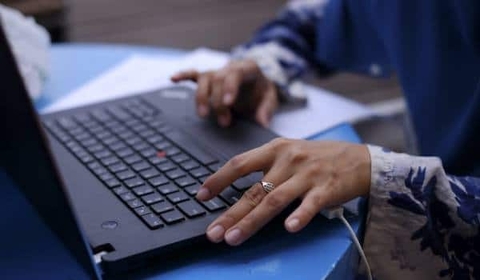 Digital Awareness