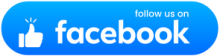 Follow us on facebook