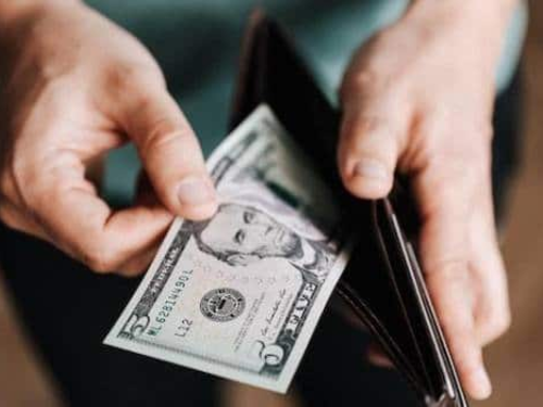 Money Management