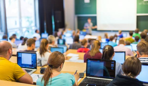 Education