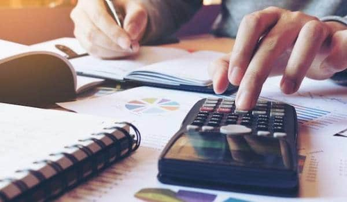 Money Management