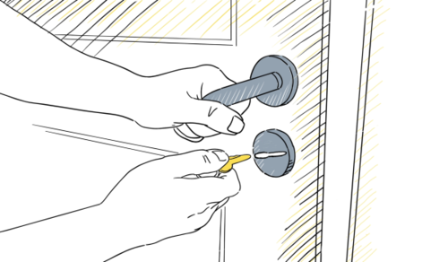 Home Safety