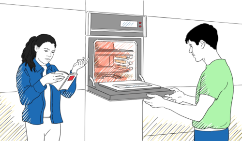Home Safety