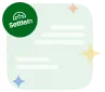 SettleIn