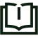 Book icon