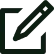 Pencil icon