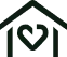 House icon