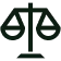 Scales icon