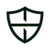 Shield icon