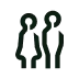 People icon