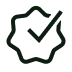 Badge icon
